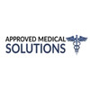 Approved Medical Solutions